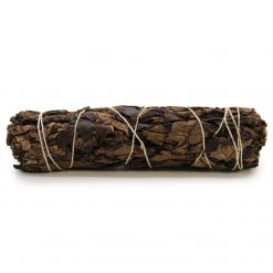 Atado de salvia negra – 15 cm