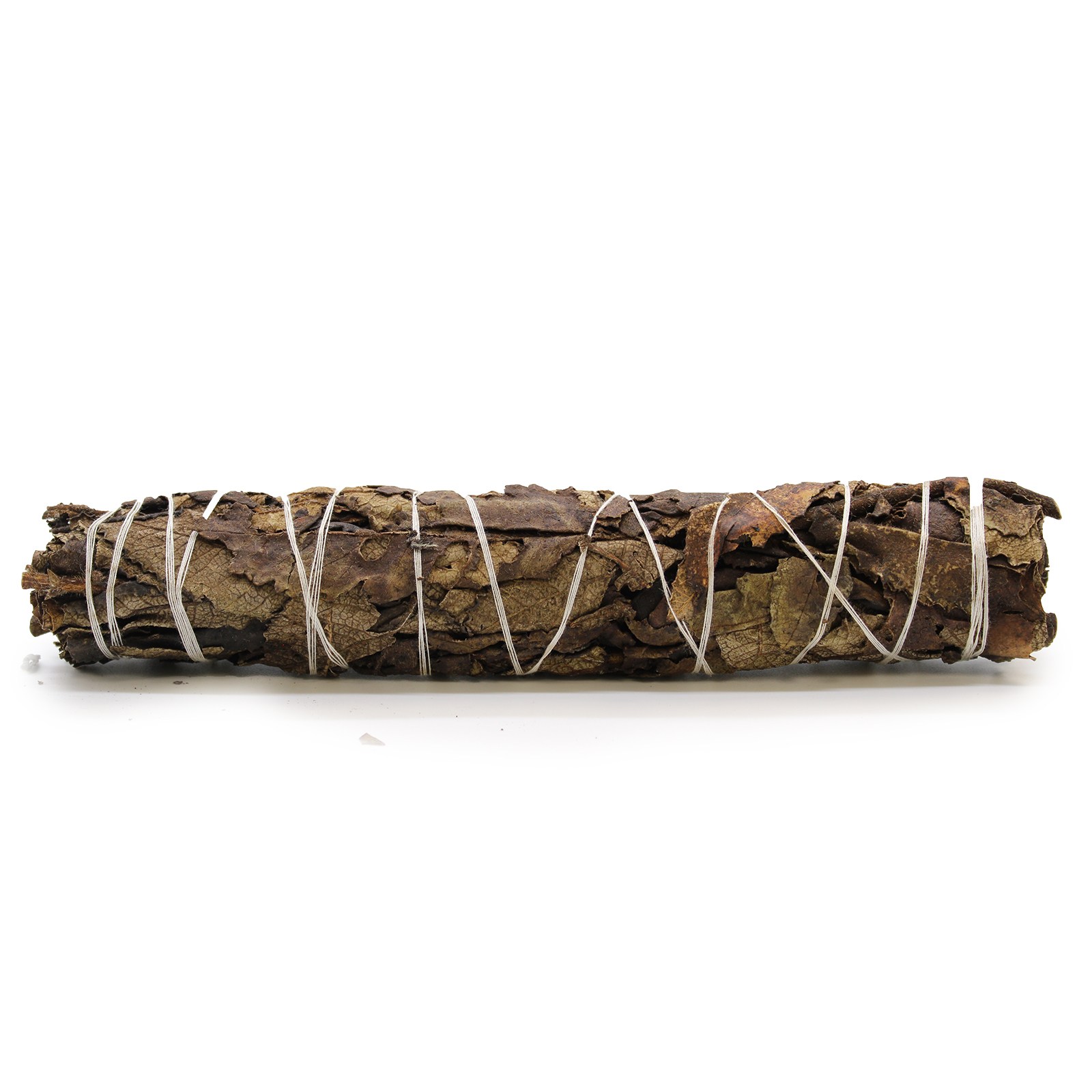 Atado de salvia negra – 22,5 cm