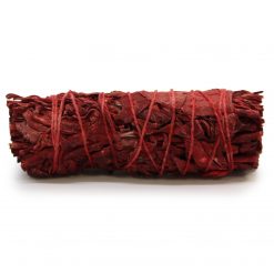 Atado Sangre de Dragón – 10 cm