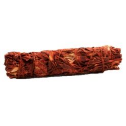 Atado Sangre de Dragón – 15 cm