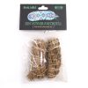 Atados Banjara de Vetiver y Pachulí
