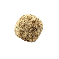 Alternative view of Bombitas de incienso Sagrada Madre – Palo Santo, 4 unidades