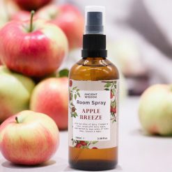 Alternative view of Bruma de ambiente – Brisa de manzana
