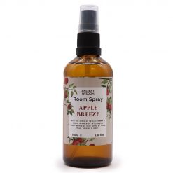 Bruma de ambiente – Brisa de manzana
