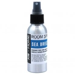 Bruma de ambiente – Brisa marina