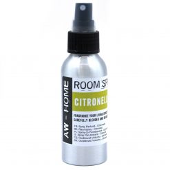 Bruma de ambiente – Citronela