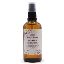 Bruma de ambiente – Esencia de sakura