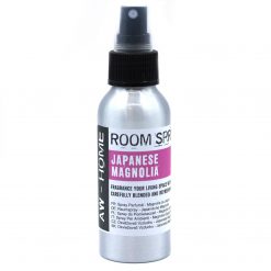 Bruma de ambiente – Magnolia japonesa