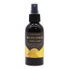 Bruma de ambiente Oudh – Desierto
