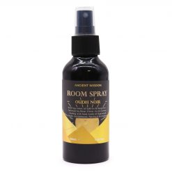 Bruma de ambiente Oudh – Negro
