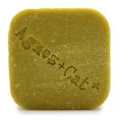 Champú sólido Moroccan Roll con aceite de almendras - Imagen 3