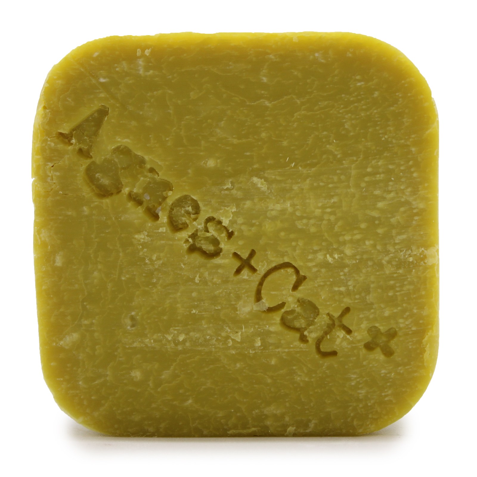 Champú sólido Moroccan Roll con aceite de almendras - Imagen 3