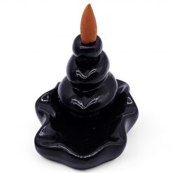 Alternative view of Conos de reflujo Aromatika Backflow – Everest