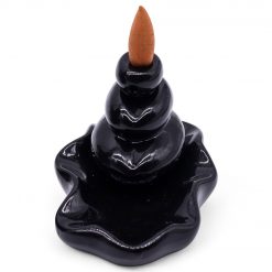 Alternative view of Conos de reflujo Aromatika Backflow – Oud