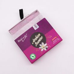 Alternative view of Conos de reflujo Biofresh – Jazmín de Arabia