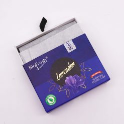 Alternative view of Conos de reflujo Biofresh – Lavanda