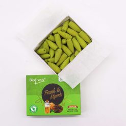 Conos de reflujo Biofresh – Olíbano y Mirra