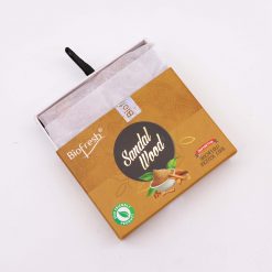 Alternative view of Conos de reflujo Biofresh – Sándalo