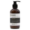 Crema de manos y cuerpo de mandarina y jengibre