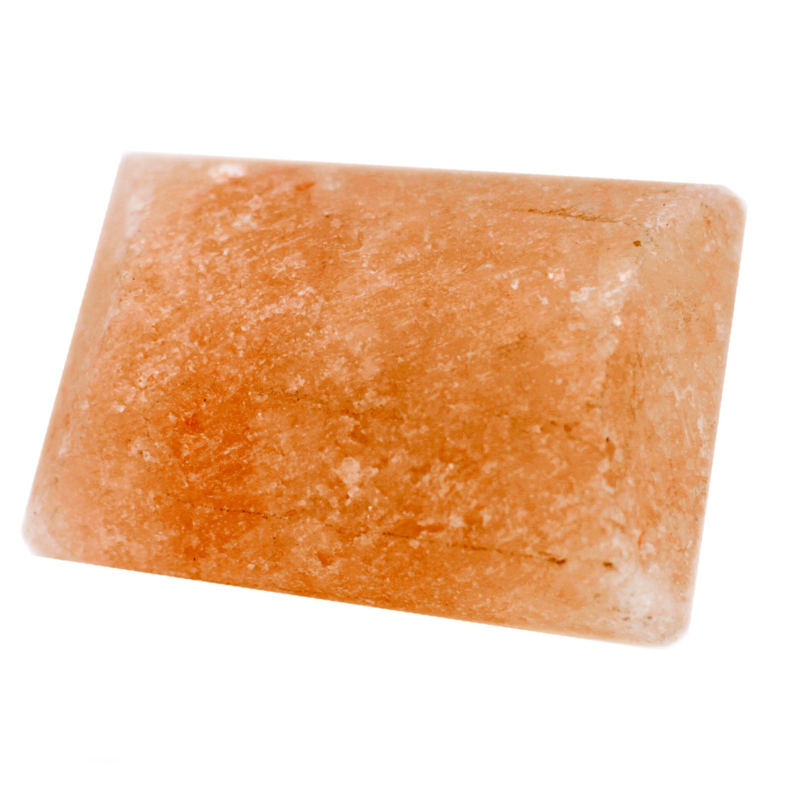 Desodorante mineral de sal del Himalaya en barra
