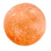 Desodorante mineral de sal del Himalaya en bola
