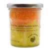 Exfoliante corporal de azúcar Sangría de Melocotón