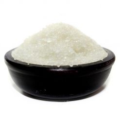 Gránulos aromáticos – Ángeles