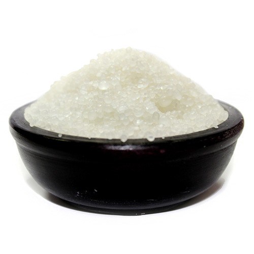 Gránulos aromáticos – Ángeles
