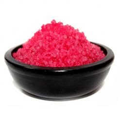 Gránulos aromáticos – Cálida bienvenida