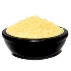Gránulos aromáticos – Margarita fresca