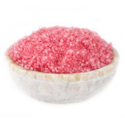 Gránulos aromáticos tropicales – Fresa
