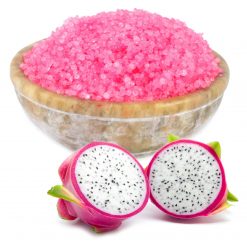 Alternative view of Gránulos aromáticos tropicales – Fruta del dragón