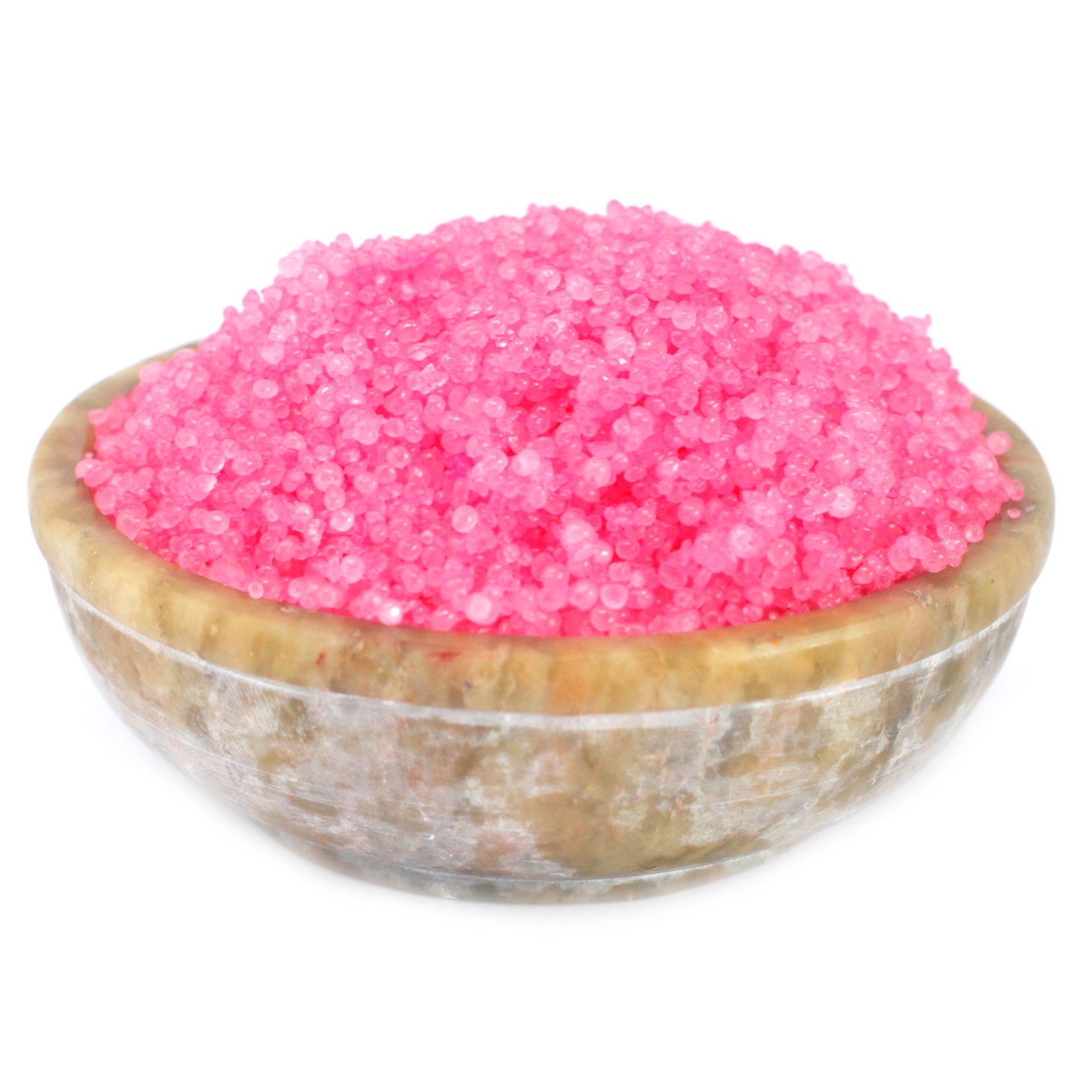 Gránulos aromáticos tropicales – Fruta del dragón