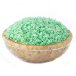 Gránulos aromáticos tropicales – Kiwi