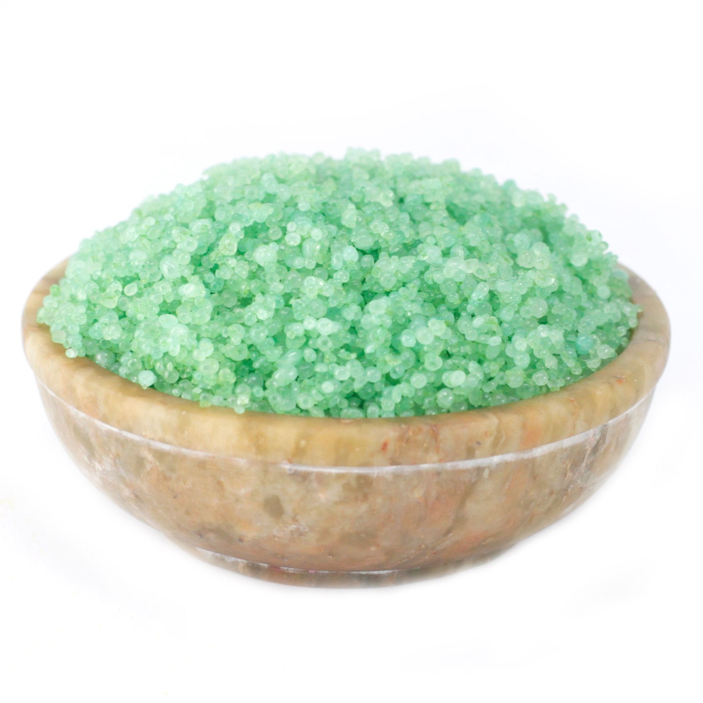 Gránulos aromáticos tropicales – Kiwi