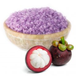 Alternative view of Gránulos aromáticos tropicales – Mango