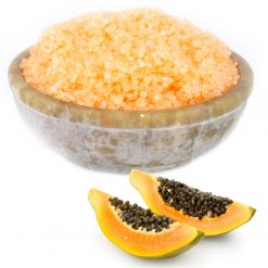 Alternative view of Gránulos aromáticos tropicales – Papaya
