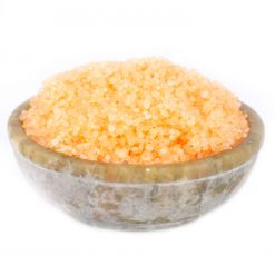 Gránulos aromáticos tropicales – Papaya