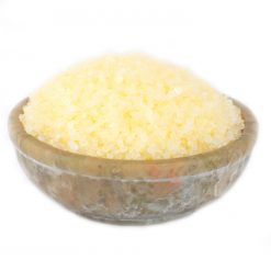 Gránulos aromáticos tropicales – Piña