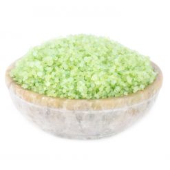Gránulos aromáticos tropicales – Pomelo