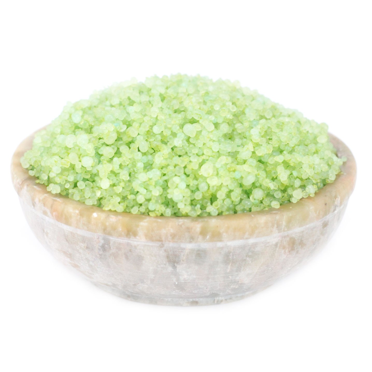 Gránulos aromáticos tropicales – Pomelo