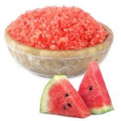 Alternative view of Gránulos aromáticos tropicales – Sandía