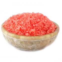 Gránulos aromáticos tropicales – Sandía