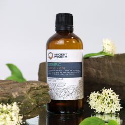 Hidrolato de menta - Imagen 3