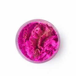 Jabón batido Pink Charlotte - Imagen 3