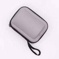 Juego de té de viaje Montaña con tetera y 4 tazas - Imagen 3