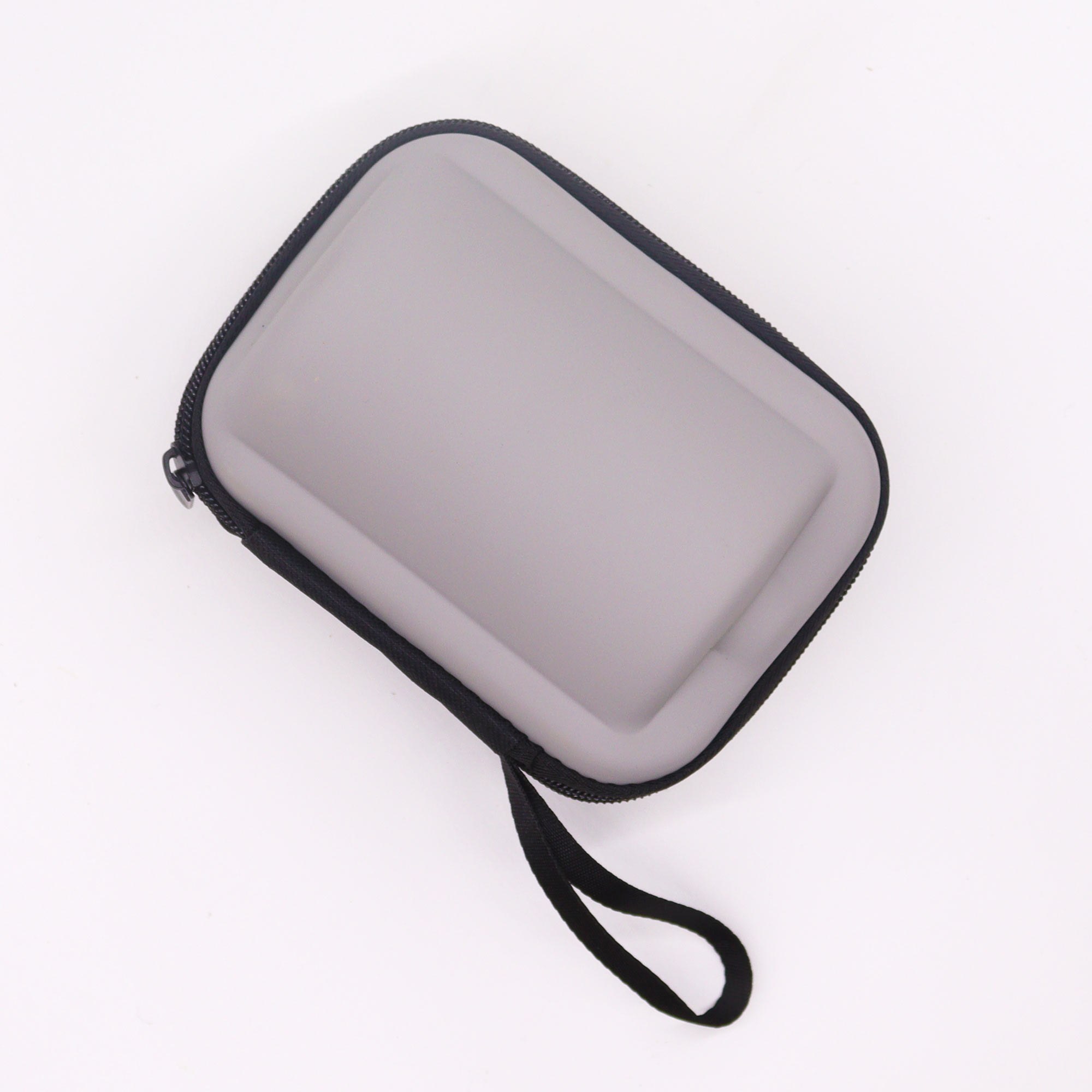 Juego de té de viaje Montaña con tetera y 4 tazas - Imagen 3