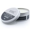 Manteca corporal de aloe vera