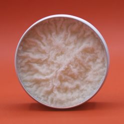 Manteca corporal de karité con pomelo - Imagen 4