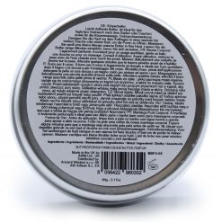 Manteca corporal perfumada de karité y fresa - Imagen 3